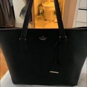 Kate spade tote